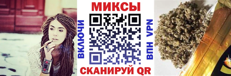 купить  сайты  Гусиноозёрск  Бутират вода 