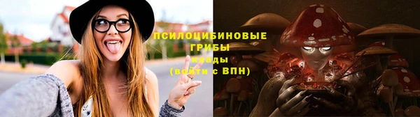 марки lsd Абинск