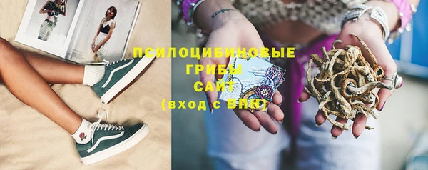 молекула духа Абаза